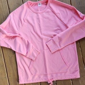 Athletic Works Sweatshirt